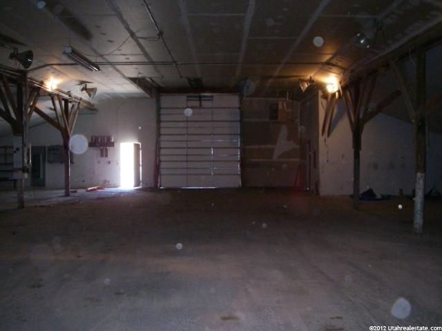 105 S 1717 E, Hyrum, UT 84319 — photo 5
