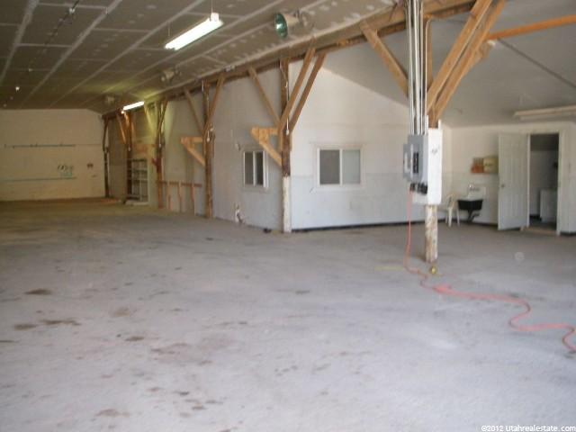 105 S 1717 E, Hyrum, UT 84319 — photo 6