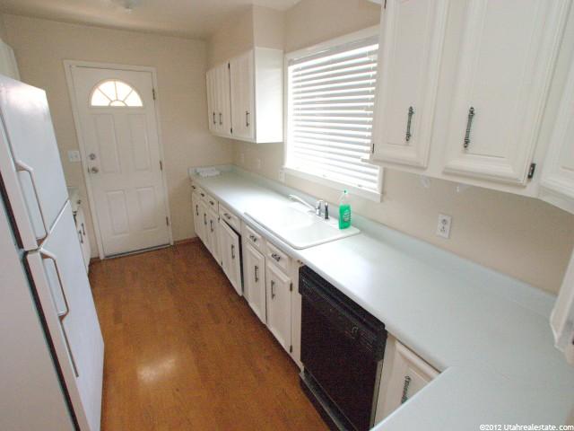 30 E 500 S, St. George, UT 84770 — photo 2