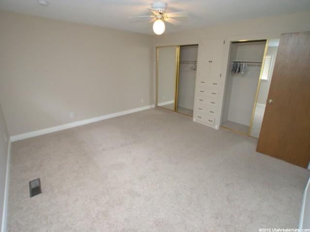 30 E 500 S, St. George, UT 84770 — photo 7