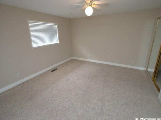 30 E 500 S, St. George, UT 84770 — photo 8