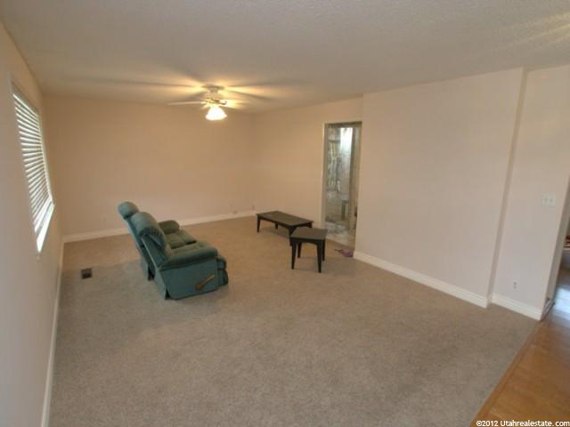 30 E 500 S, St. George, UT 84770 — photo 4