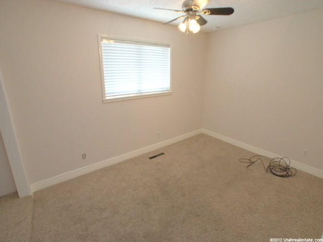 30 E 500 S, St. George, UT 84770 — photo 5