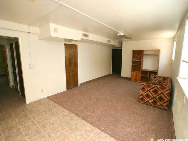 30 E 500 S, St. George, UT 84770 — photo 10