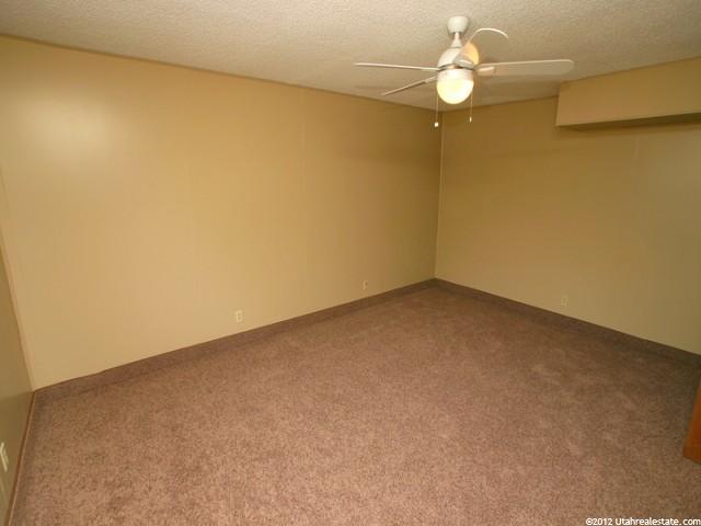 30 E 500 S, St. George, UT 84770 — photo 11