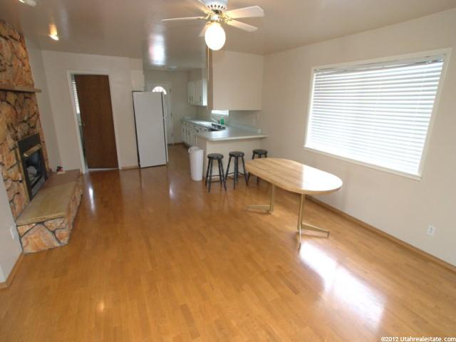 30 E 500 S, St. George, UT 84770 — photo 3