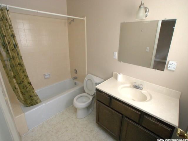 30 E 500 S, St. George, UT 84770 — photo 6