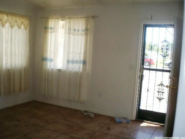 864 E 725 N, Ogden, UT 84404 — photo 2
