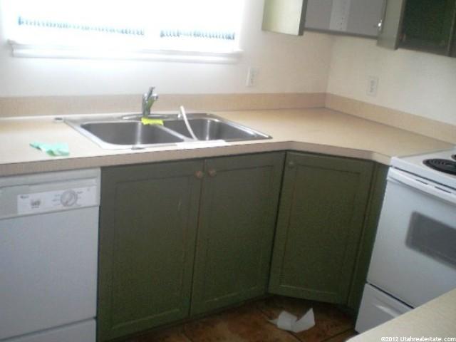 864 E 725 N, Ogden, UT 84404 — photo 3