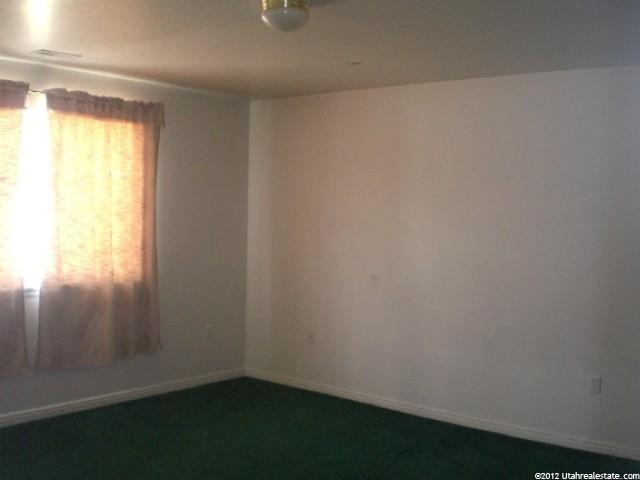 864 E 725 N, Ogden, UT 84404 — photo 4