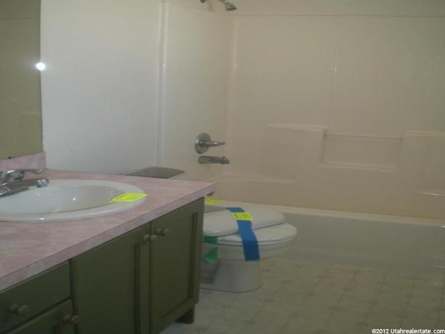 864 E 725 N, Ogden, UT 84404 — photo 5