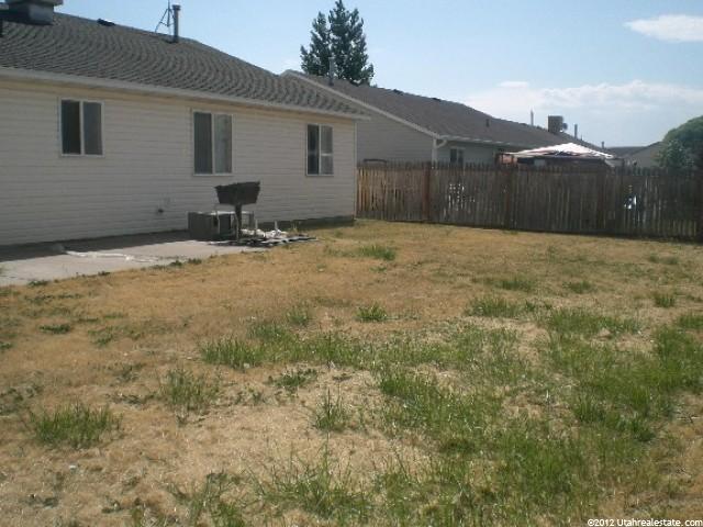 864 E 725 N, Ogden, UT 84404 — photo 6