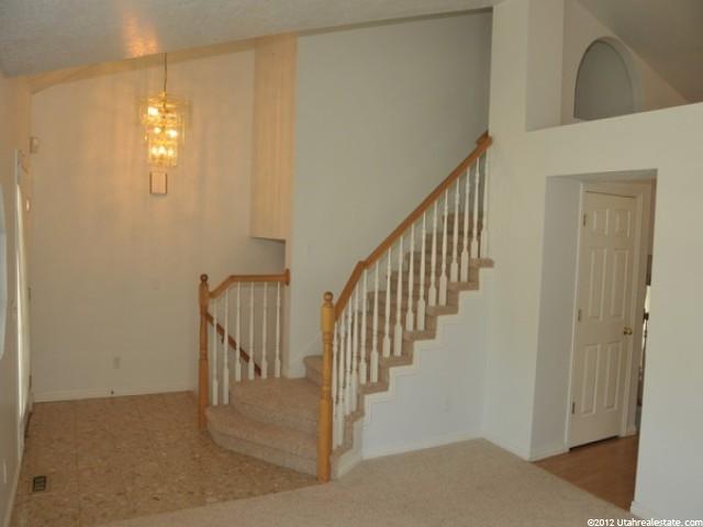 1034 Alexander Ct, Sandy, UT 84094 — photo 2