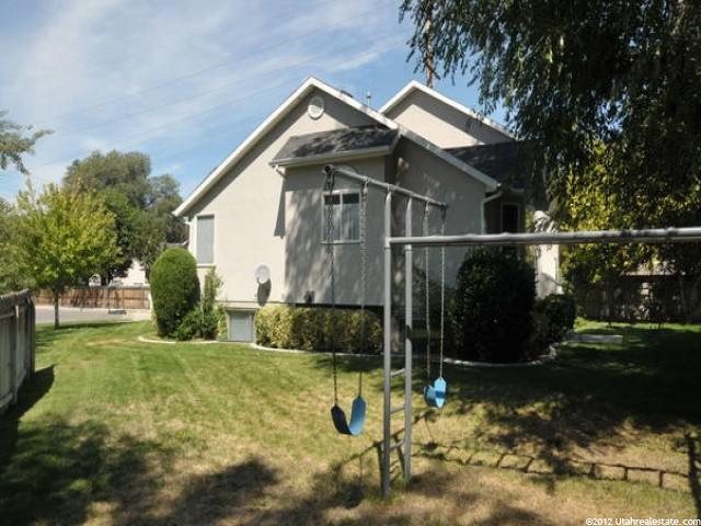 1034 Alexander Ct, Sandy, UT 84094 — photo 10