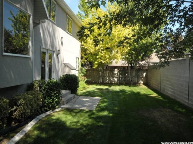 1034 Alexander Ct, Sandy, UT 84094 — photo 12