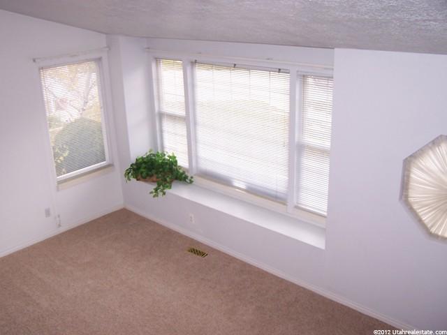 1034 Alexander Ct, Sandy, UT 84094 — photo 3
