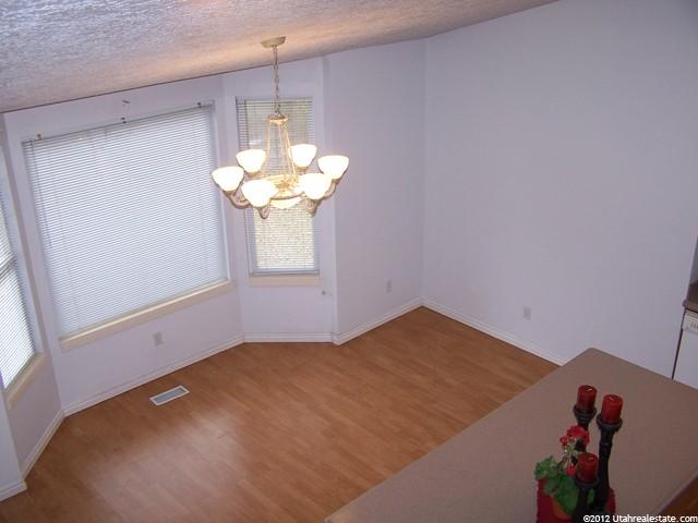 1034 Alexander Ct, Sandy, UT 84094 — photo 5