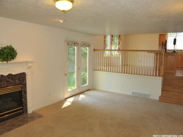 1034 Alexander Ct, Sandy, UT 84094 — photo 6