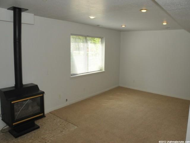 1034 Alexander Ct, Sandy, UT 84094 — photo 7
