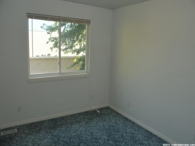 1034 Alexander Ct, Sandy, UT 84094 — photo 8