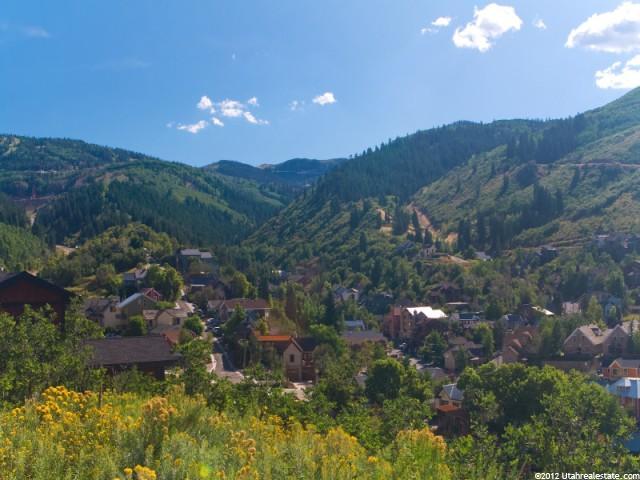 176 Ridge Ave #75, Park City, UT 84060 — photo 2