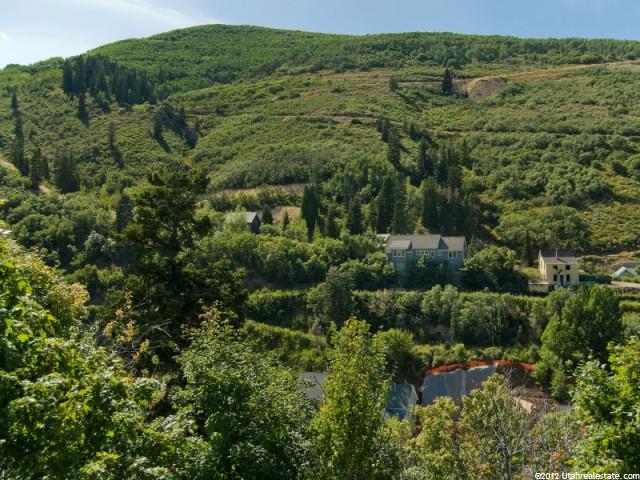 176 Ridge Ave #75, Park City, UT 84060 — photo 11