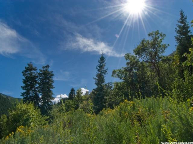 176 Ridge Ave #75, Park City, UT 84060 — photo 3