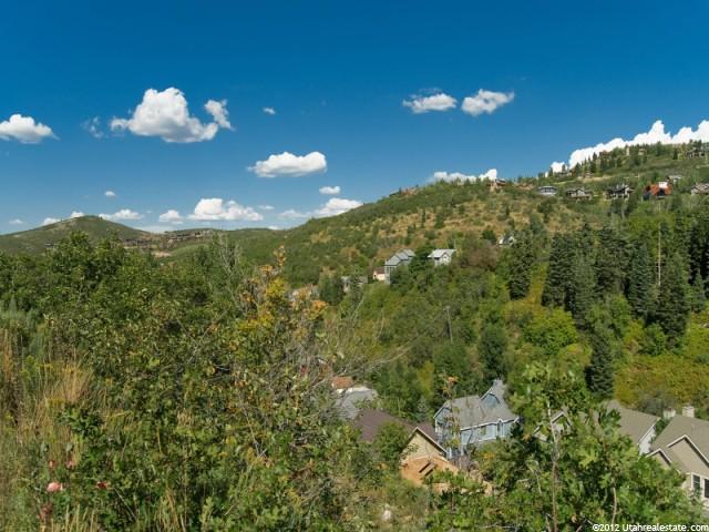 176 Ridge Ave #75, Park City, UT 84060 — photo 4