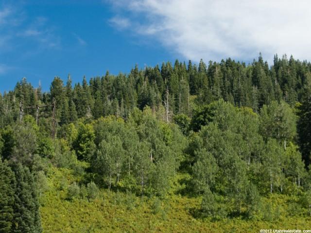 176 Ridge Ave #75, Park City, UT 84060 — photo 5