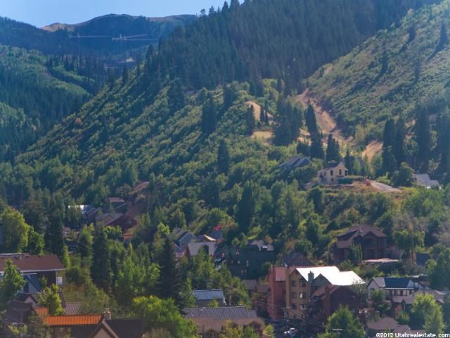 176 Ridge Ave #75, Park City, UT 84060 — photo 6