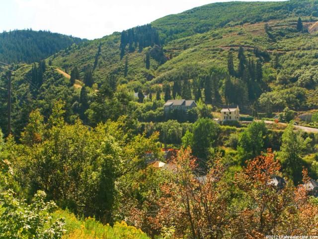 176 Ridge Ave #75, Park City, UT 84060 — photo 7