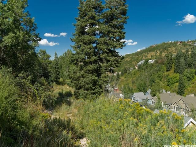 176 Ridge Ave #75, Park City, UT 84060 — photo 8