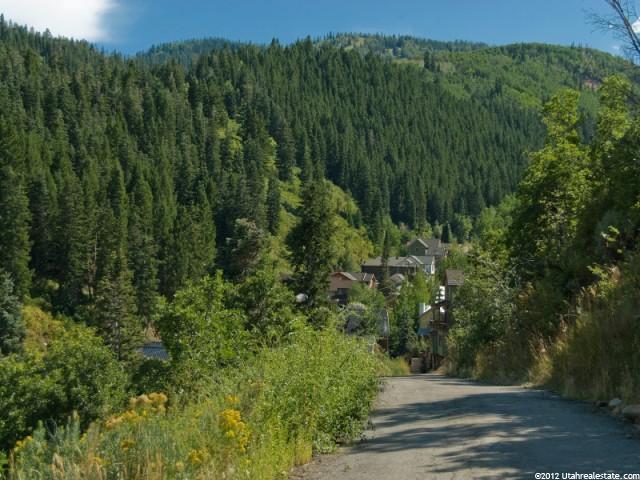 176 Ridge Ave #75, Park City, UT 84060 — photo 9