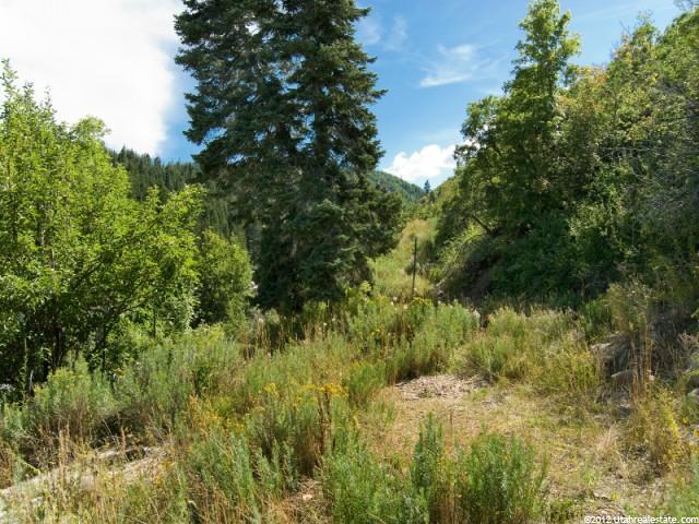 176 Ridge Ave #75, Park City, UT 84060 — photo 10