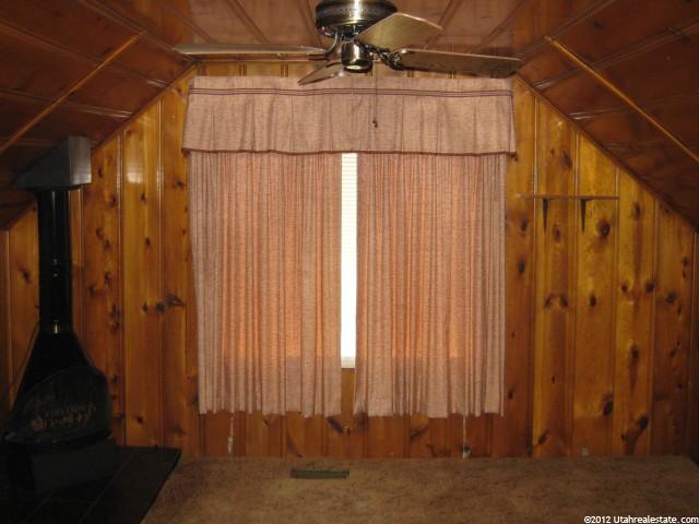 138 N 200 W, Hyrum, UT 84319 — photo 4