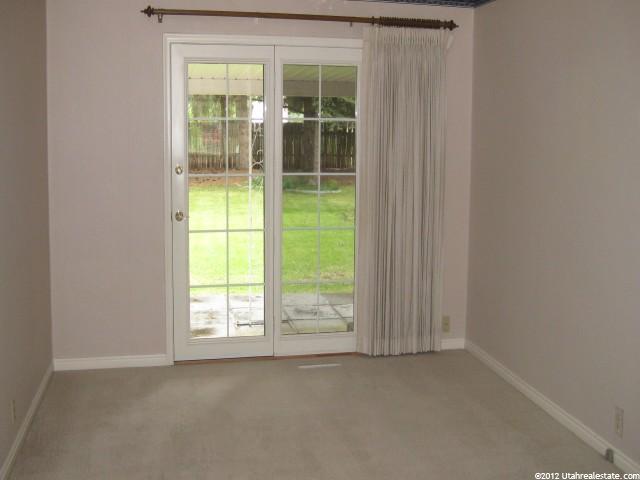 138 N 200 W, Hyrum, UT 84319 — photo 5