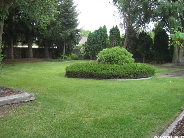 138 N 200 W, Hyrum, UT 84319 — photo 7
