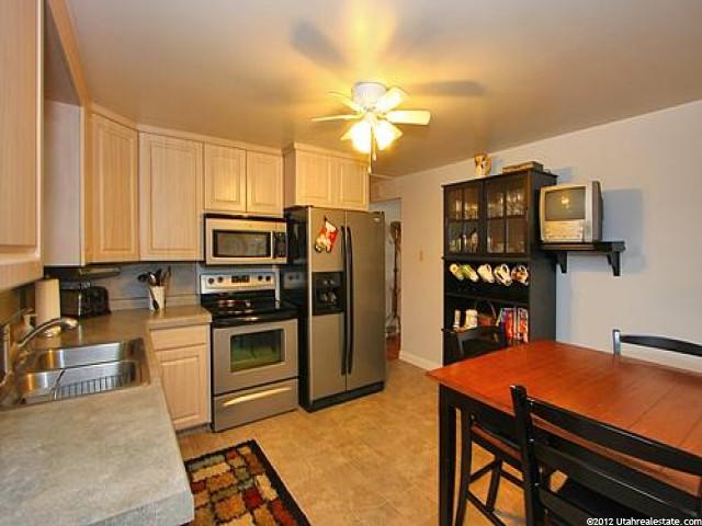 7308 Ramanee Dr, Midvale, UT 84047 — photo 2