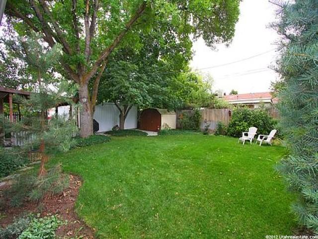7308 Ramanee Dr, Midvale, UT 84047 — photo 11