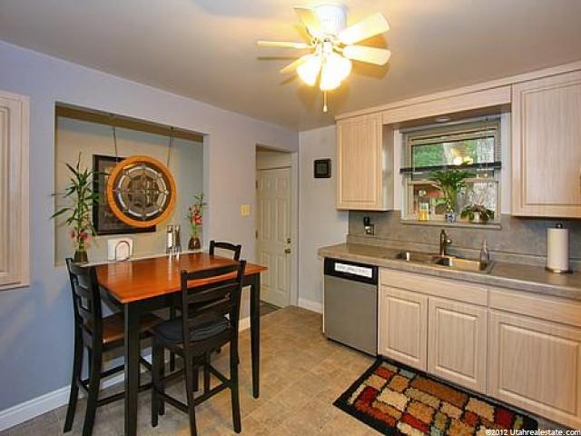 7308 Ramanee Dr, Midvale, UT 84047 — photo 3