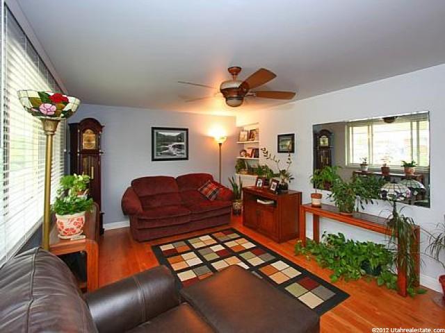 7308 Ramanee Dr, Midvale, UT 84047 — photo 4