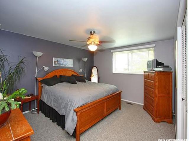 7308 Ramanee Dr, Midvale, UT 84047 — photo 5