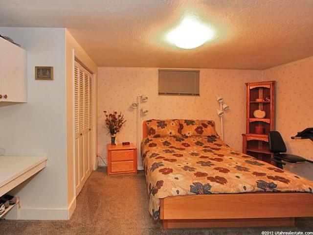 7308 Ramanee Dr, Midvale, UT 84047 — photo 6