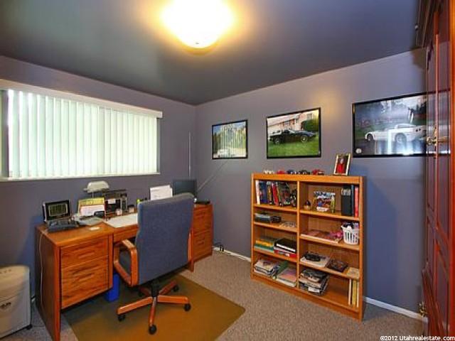 7308 Ramanee Dr, Midvale, UT 84047 — photo 7