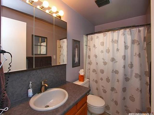 7308 Ramanee Dr, Midvale, UT 84047 — photo 8