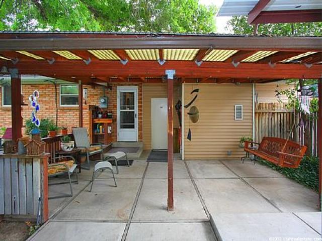 7308 Ramanee Dr, Midvale, UT 84047 — photo 10