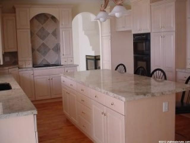 245 S 1400 E, Logan, UT 84321 — photo 2