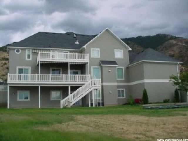 245 S 1400 E, Logan, UT 84321 — photo 10