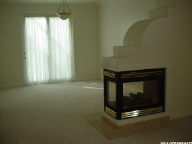 245 S 1400 E, Logan, UT 84321 — photo 3
