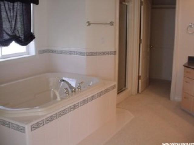 245 S 1400 E, Logan, UT 84321 — photo 6
